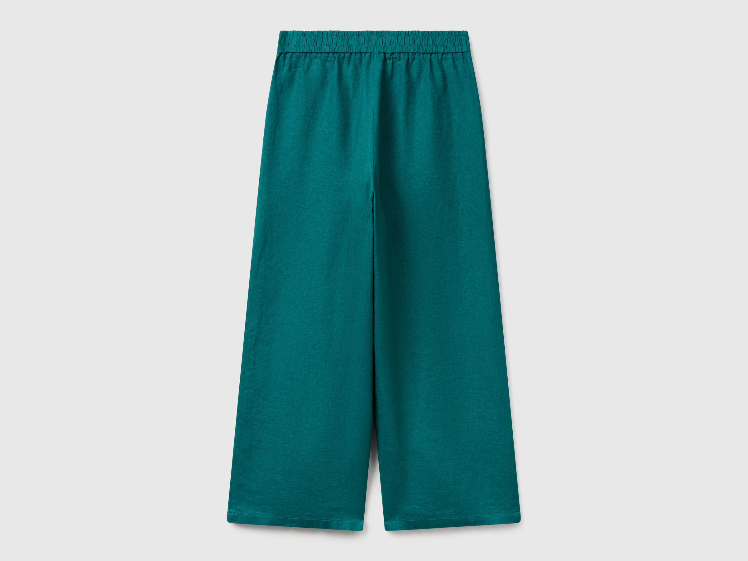 TROUSERS Femme image number 10